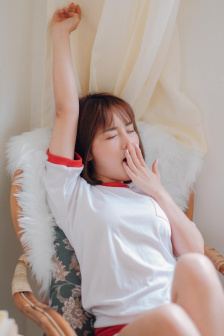 最好最新