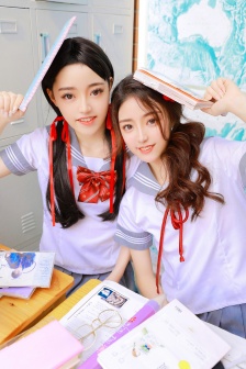 广东新闻联播播出卫视