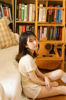 蜡笔小