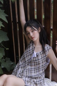 妈妈为我嫁演员表全部名单